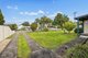 Photo - 14 Second Street, Eildon VIC 3713 - Image 21