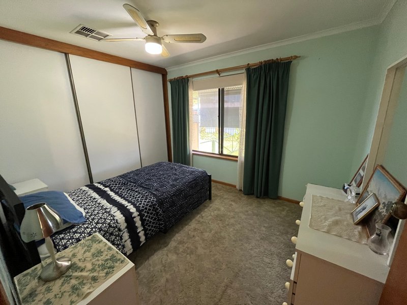 Photo - 14 Second Street, Tickera SA 5555 - Image 10