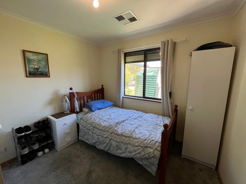 Photo - 14 Second Street, Tickera SA 5555 - Image 11