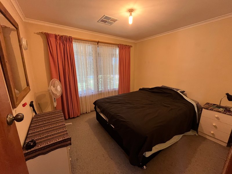 Photo - 14 Second Street, Tickera SA 5555 - Image 12