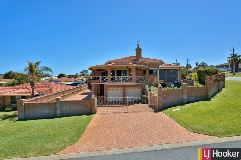 14 Selene Way, San Remo WA 6210