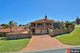 Photo - 14 Selene Way, San Remo WA 6210 - Image 1