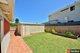 Photo - 14 Selene Way, San Remo WA 6210 - Image 6