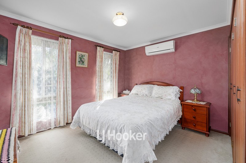 Photo - 14 Sellenger Way, Australind WA 6233 - Image 14