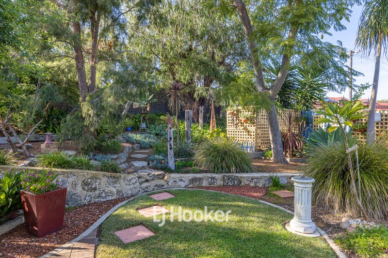 Photo - 14 Sellenger Way, Australind WA 6233 - Image 24