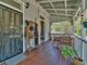 Photo - 14 Selwyn St , Beaudesert QLD 4285 - Image 3