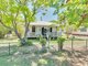 Photo - 14 Selwyn St , Beaudesert QLD 4285 - Image 16