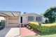 Photo - 14 Selwyn Street, North Booval QLD 4304 - Image 1