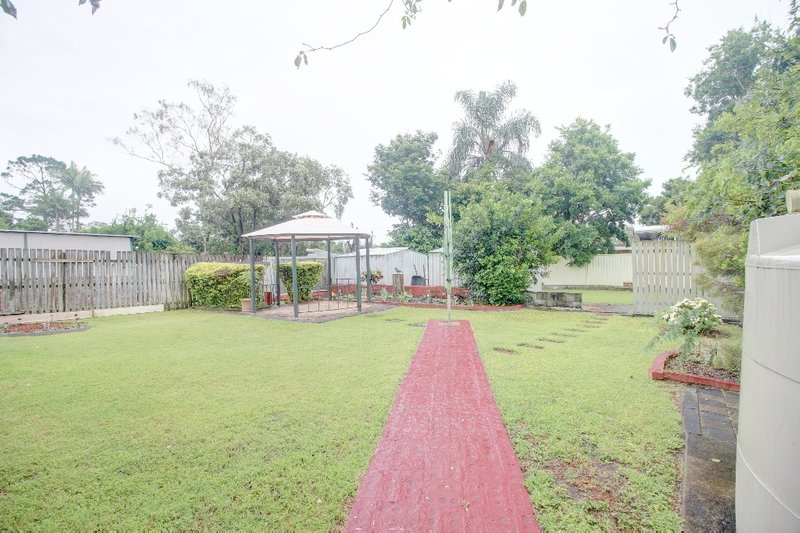 Photo - 14 Selwyn Street, North Booval QLD 4304 - Image 14