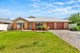 Photo - 14 Semmens Crescent, Freeling SA 5372 - Image 1