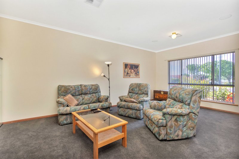 Photo - 14 Semmens Crescent, Freeling SA 5372 - Image 2