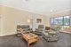 Photo - 14 Semmens Crescent, Freeling SA 5372 - Image 2