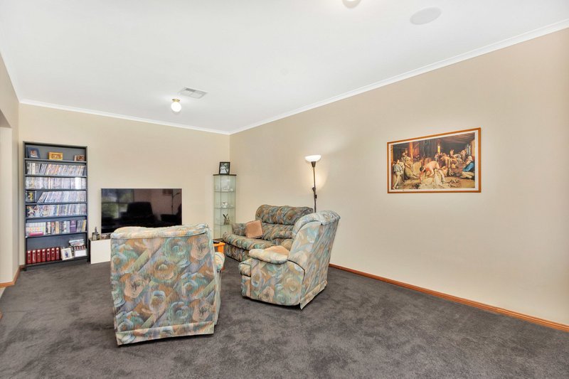 Photo - 14 Semmens Crescent, Freeling SA 5372 - Image 3