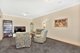 Photo - 14 Semmens Crescent, Freeling SA 5372 - Image 3