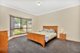 Photo - 14 Semmens Crescent, Freeling SA 5372 - Image 4