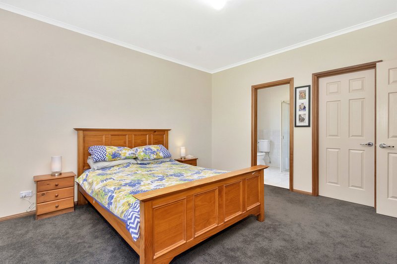 Photo - 14 Semmens Crescent, Freeling SA 5372 - Image 5