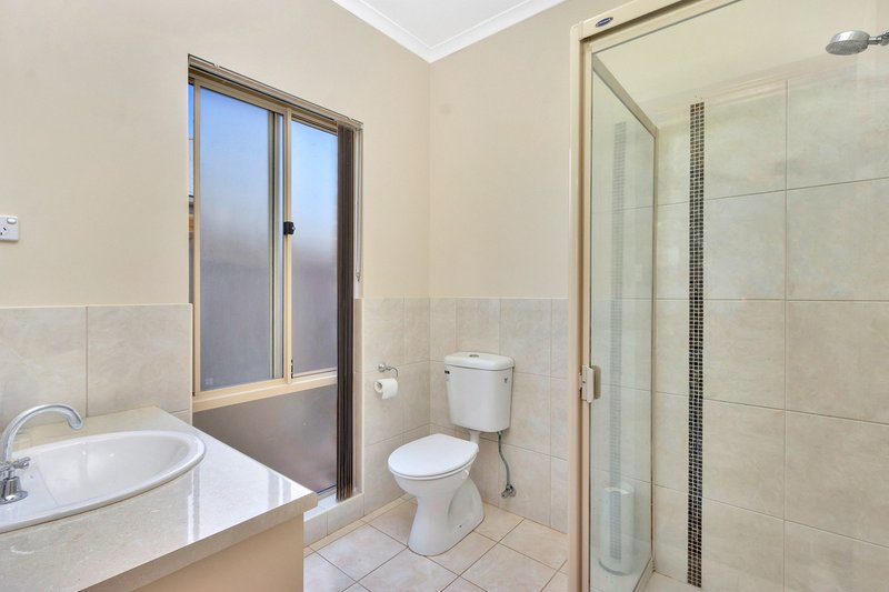 Photo - 14 Semmens Crescent, Freeling SA 5372 - Image 6