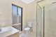 Photo - 14 Semmens Crescent, Freeling SA 5372 - Image 6