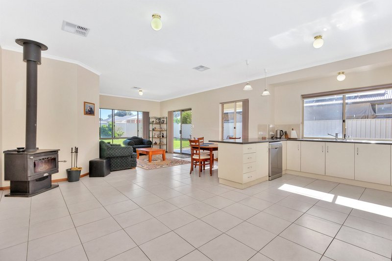 Photo - 14 Semmens Crescent, Freeling SA 5372 - Image 7
