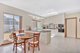 Photo - 14 Semmens Crescent, Freeling SA 5372 - Image 9