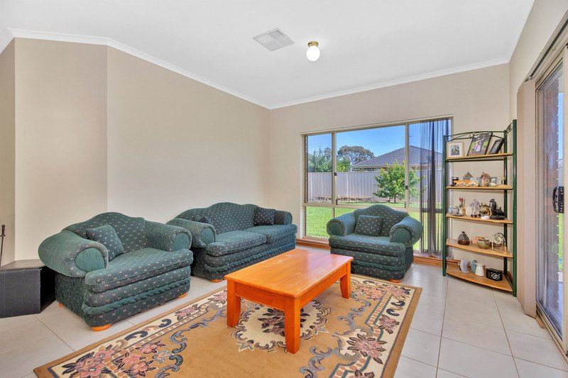 Photo - 14 Semmens Crescent, Freeling SA 5372 - Image 10