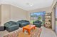 Photo - 14 Semmens Crescent, Freeling SA 5372 - Image 10