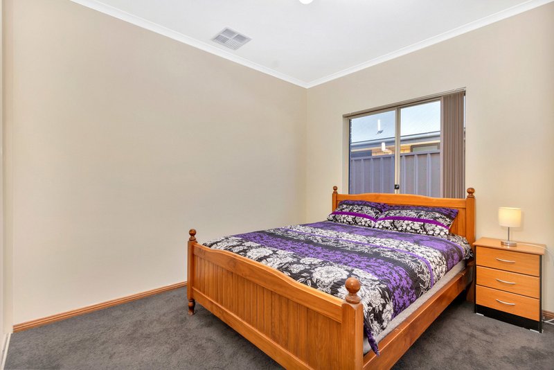 Photo - 14 Semmens Crescent, Freeling SA 5372 - Image 11
