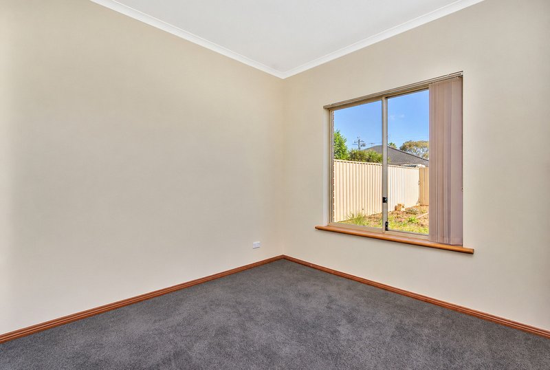 Photo - 14 Semmens Crescent, Freeling SA 5372 - Image 12