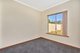 Photo - 14 Semmens Crescent, Freeling SA 5372 - Image 12