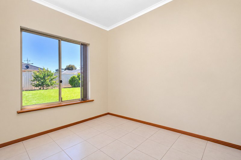Photo - 14 Semmens Crescent, Freeling SA 5372 - Image 13