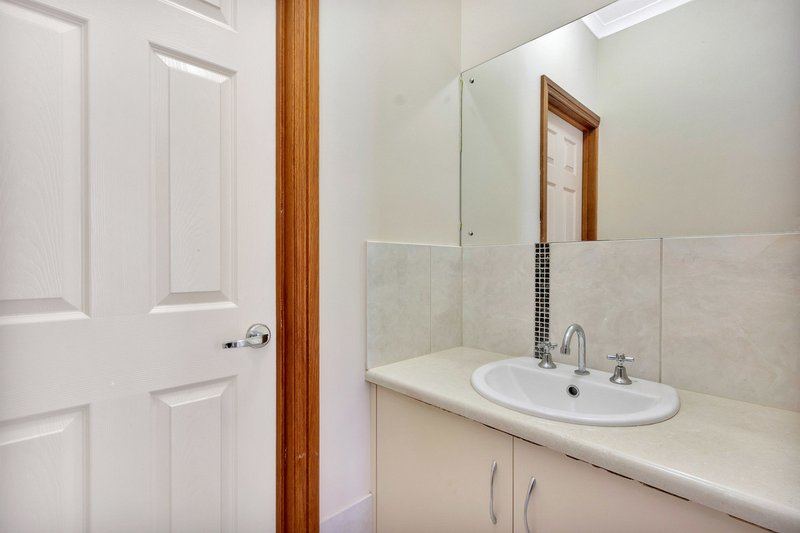 Photo - 14 Semmens Crescent, Freeling SA 5372 - Image 14