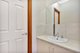 Photo - 14 Semmens Crescent, Freeling SA 5372 - Image 14