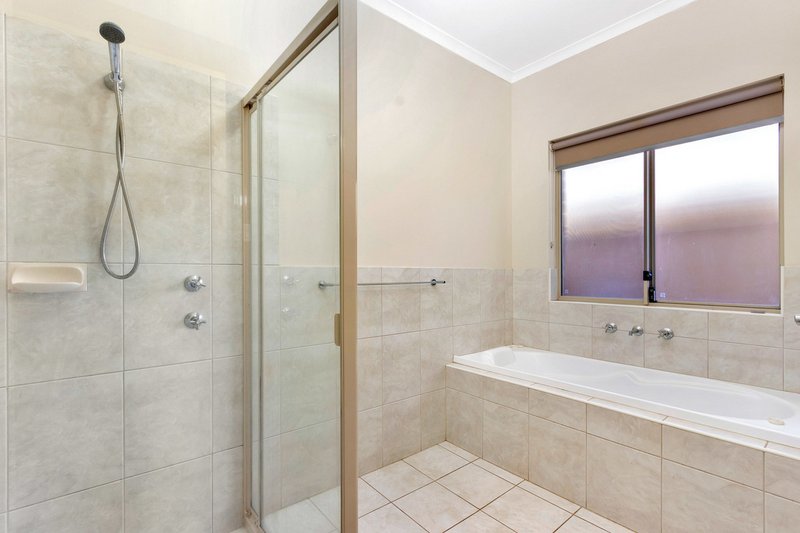 Photo - 14 Semmens Crescent, Freeling SA 5372 - Image 15