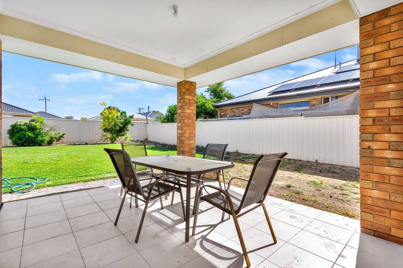Photo - 14 Semmens Crescent, Freeling SA 5372 - Image 16