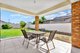 Photo - 14 Semmens Crescent, Freeling SA 5372 - Image 16