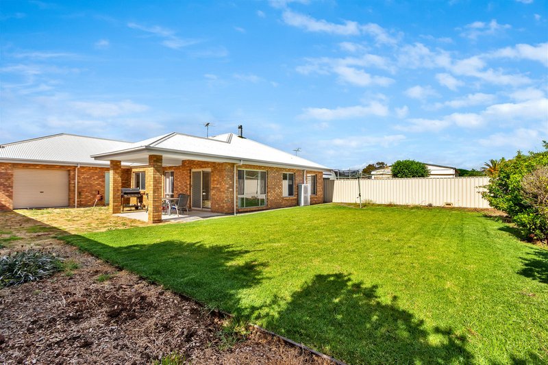 Photo - 14 Semmens Crescent, Freeling SA 5372 - Image 17