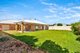 Photo - 14 Semmens Crescent, Freeling SA 5372 - Image 17
