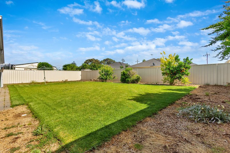 Photo - 14 Semmens Crescent, Freeling SA 5372 - Image 18