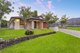 Photo - 14 Semper Place, Calamvale QLD 4116 - Image 2