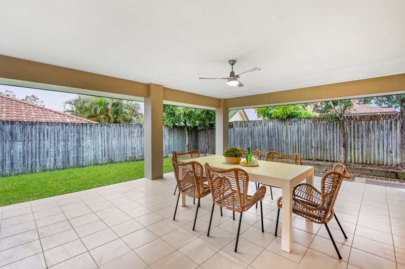 Photo - 14 Semper Place, Calamvale QLD 4116 - Image 10