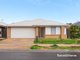 Photo - 14 Senna Avenue, Andrews Farm SA 5114 - Image 1