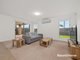 Photo - 14 Senna Avenue, Andrews Farm SA 5114 - Image 3