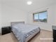 Photo - 14 Senna Avenue, Andrews Farm SA 5114 - Image 4