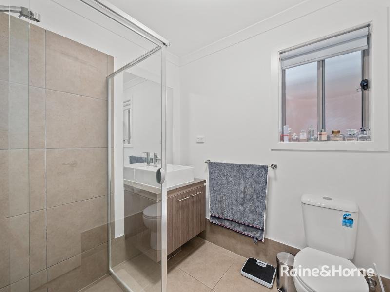 Photo - 14 Senna Avenue, Andrews Farm SA 5114 - Image 5