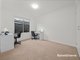 Photo - 14 Senna Avenue, Andrews Farm SA 5114 - Image 8