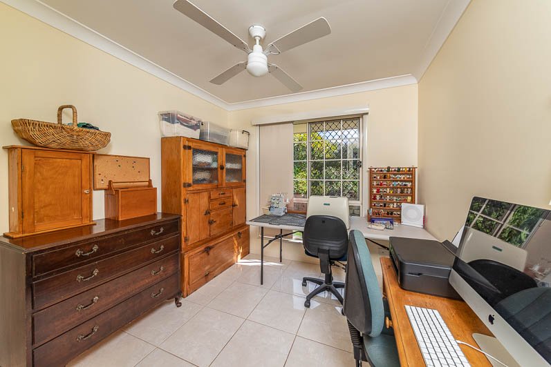 Photo - 14 Serena Drive, Beaudesert QLD 4285 - Image 6