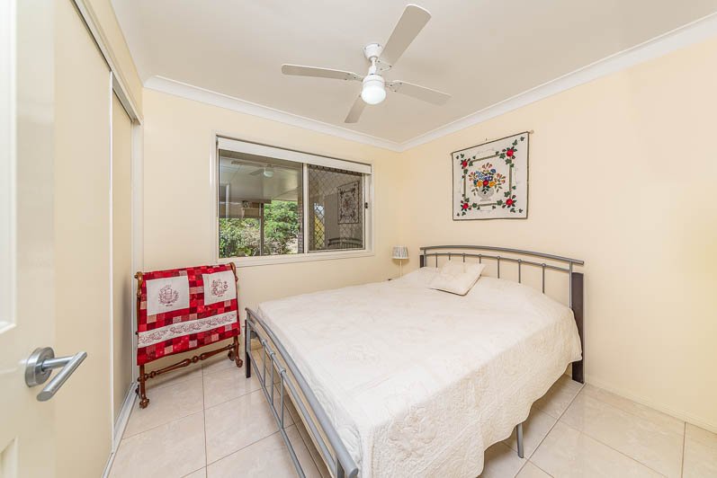 Photo - 14 Serena Drive, Beaudesert QLD 4285 - Image 7