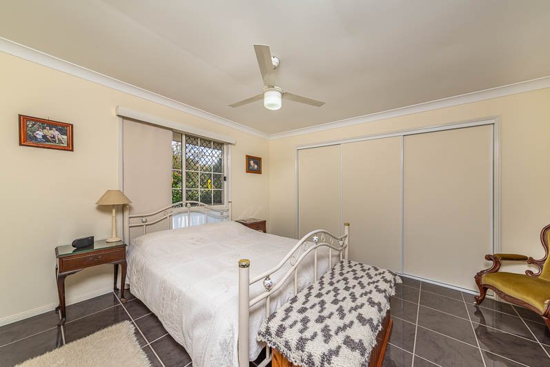 Photo - 14 Serena Drive, Beaudesert QLD 4285 - Image 8