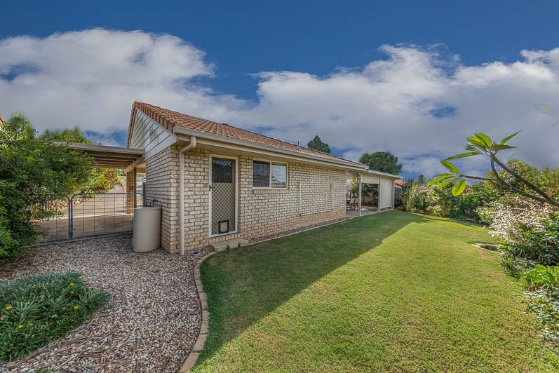 Photo - 14 Serena Drive, Beaudesert QLD 4285 - Image 11