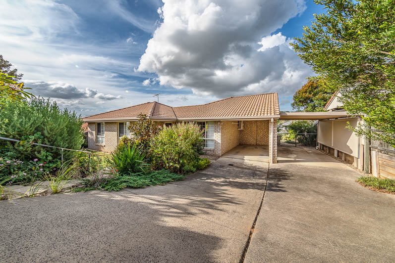 Photo - 14 Serena Drive, Beaudesert QLD 4285 - Image 13